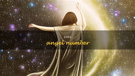 1051 angel number twin flame|1051 Angel Number: A Sign of Hope and New Beginnings